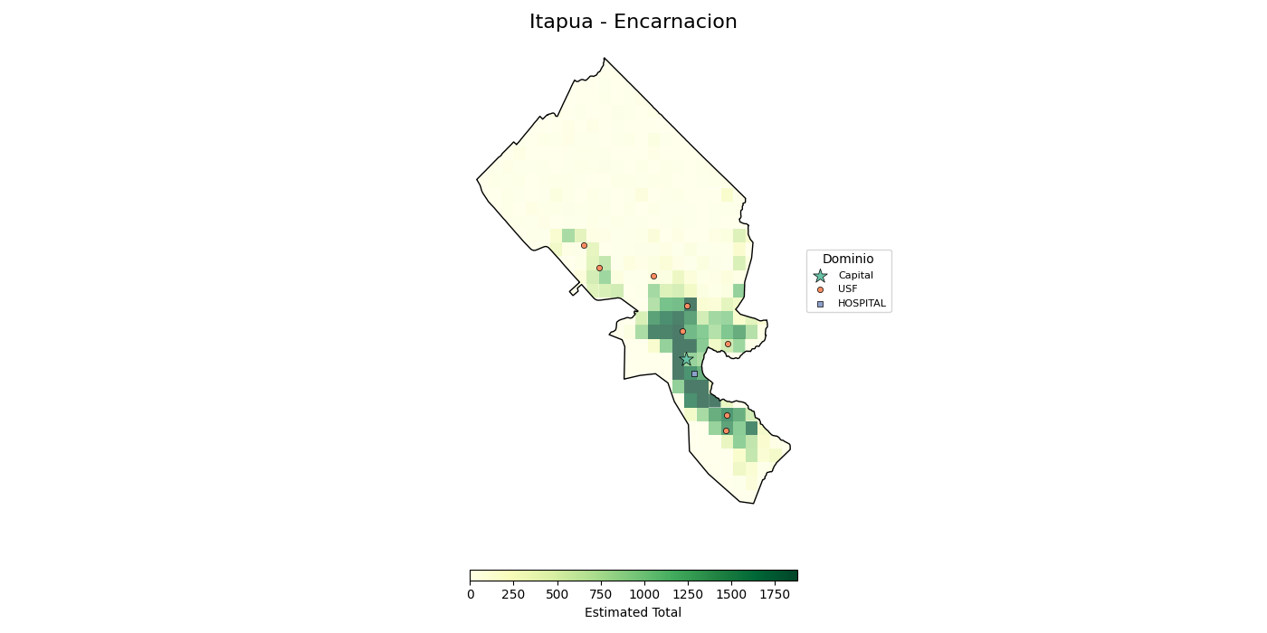 Itapua - Encarnacion.png